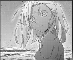742818
