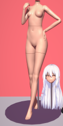 577313
