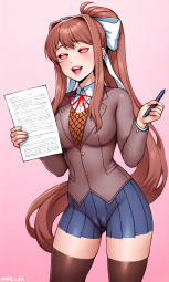 1438306