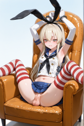 2956673