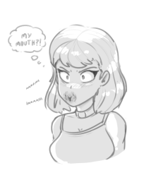 73424