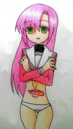 3433041