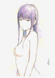 2941363
