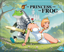 703245