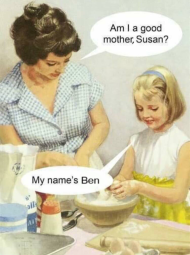 112306