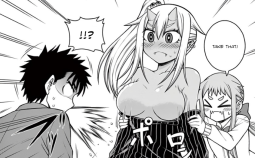 595900