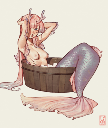 761615