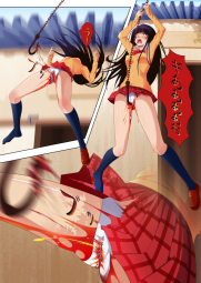 1401401