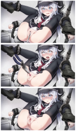 806086
