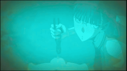 9877328