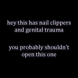 4150464