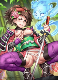 126221
