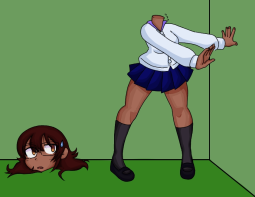 123501