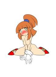 183177
