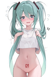 239231