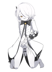 1427070