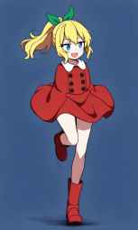 981522