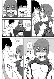 1748181