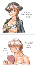 411285
