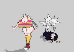 188068