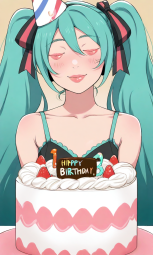 1549929