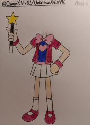 329599