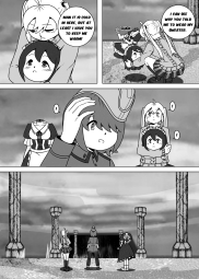 3677044