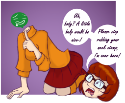 2287721