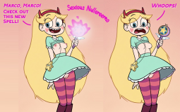 319722