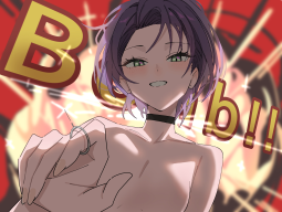 1105381
