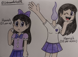 586400