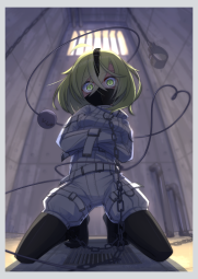 1812178