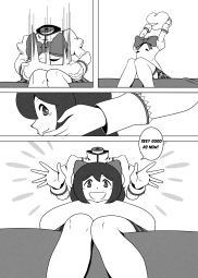 1810186