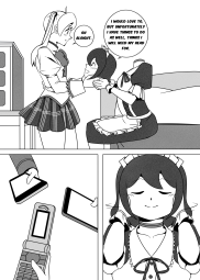 2553587