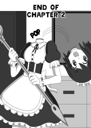 1396207
