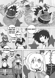 6033222