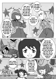 3930854