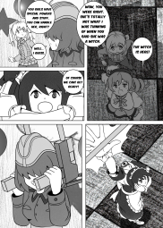 8380670
