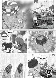 7809338