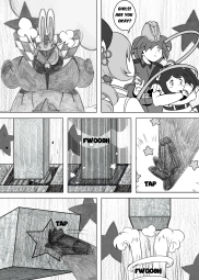 8424935