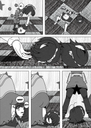 9534427
