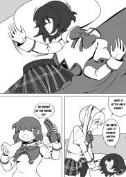 3035760