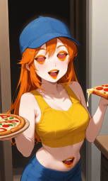 1625645