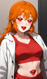 1704692