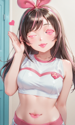 1676322