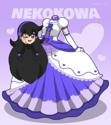 7880707