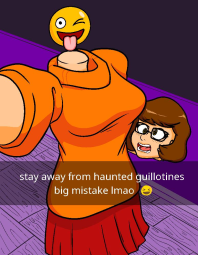 107827