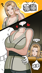 1156152