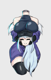 147653