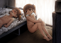 333071